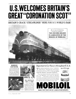 File:Advert 1939 Mobiloil CoronationScot.jpg