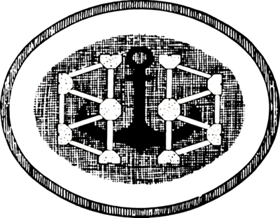 File:Anchor Engineer logo.jpg