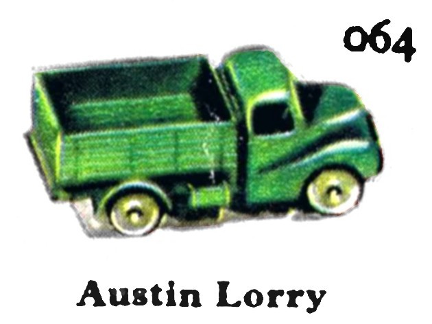 File:Austin Lorry, Dublo Dinky Toys 064 (HDBoT 1959).jpg