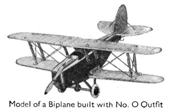 File:Biplane, No0 Aeroplane Outfit (1939 catalogue).jpg