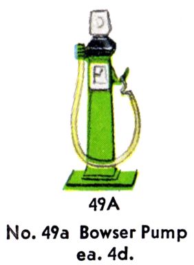 File:Bowser Pump, Dinky Toys 49a (1935 BoHTMP).jpg