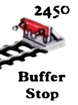 File:Buffer Stop, Hornby Dublo 2450 (HDBoT 1959).jpg