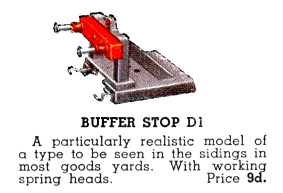 File:Buffer Stop D1, Hornby Dublo (HBoT 1939).jpg