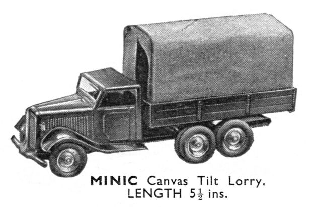 File:Canvas Tilt Lorry, Minic 69M.jpg