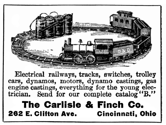 File:Carlisle and Finch, model railroads (PopM 1913-12).jpg