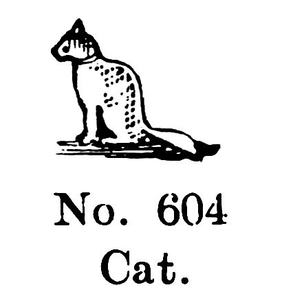File:Cat, Britains Farm 604 (BritCat 1940).jpg