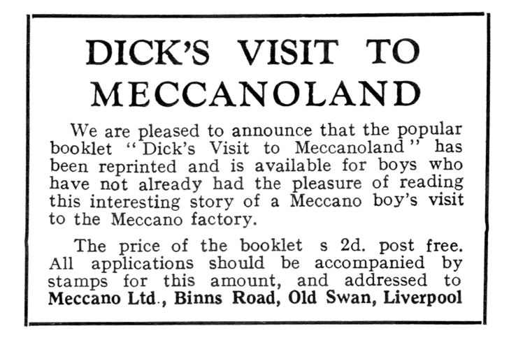 File:Dick's Visit to Meccanoland, small-ad (MM 1929-01).jpg