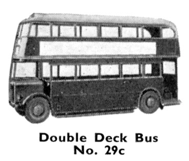 File:Double Deck Bus, Dinky Toys 29c (MM 1951-05).jpg