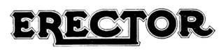 File:Erector logo 1924.jpg