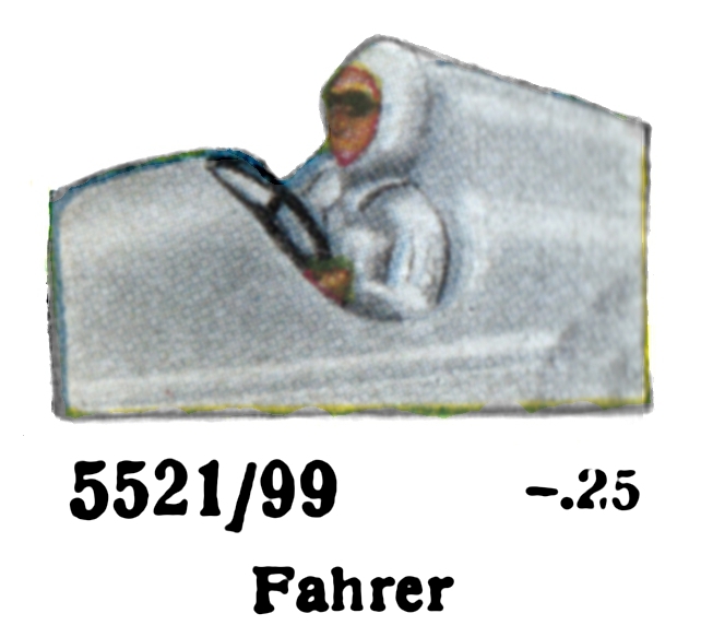 File:Fahrer - Driver for 5521 open cars, Märklin 5521-99 (MarklinCat 1939).jpg