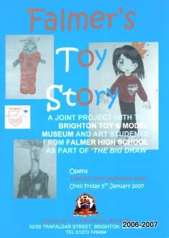 File:Falmers Toy Story, The Big Draw (poster, 2006-2007).jpg