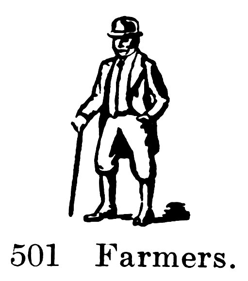 File:Farmers, Britains Farm 501 (BritCat 1940).jpg