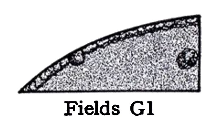 File:Fields G1, Hornby Countryside Sections (HBoT 1934).jpg