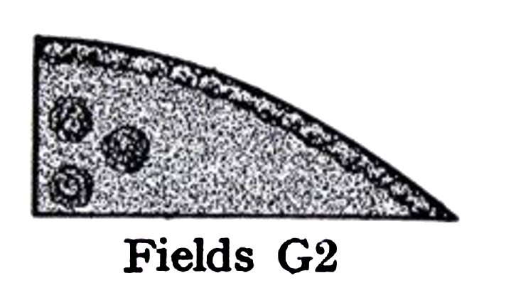 File:Fields G2, Hornby Countryside Sections (HBoT 1934).jpg