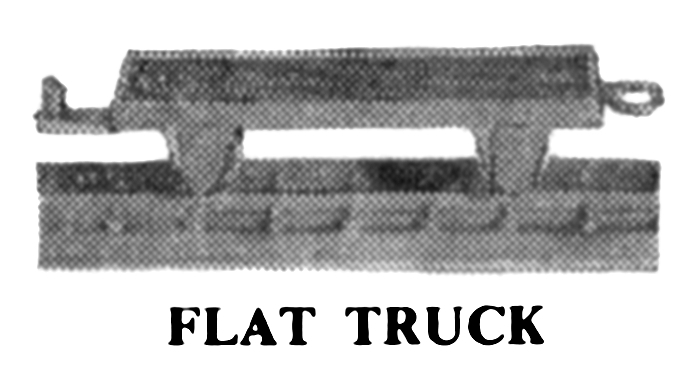 File:Flat Truck, Lone Star Locos (LSLBroc).jpg