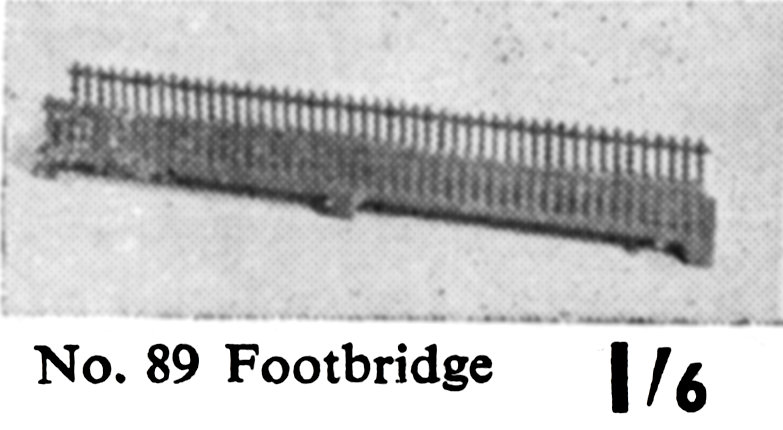 File:Footbridge, Wardie Master Models 89 (Gamages 1959).jpg