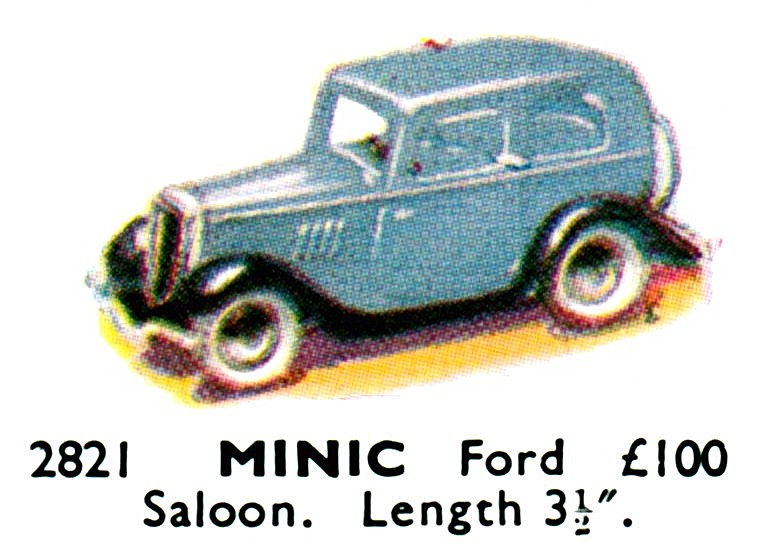 File:Ford £100 Saloon, Minic 2821 (TriangCat 1937).jpg