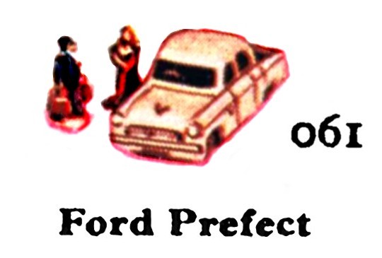 File:Ford Prefect, Dublo Dinky Toys 061 (HDBoT 1959).jpg
