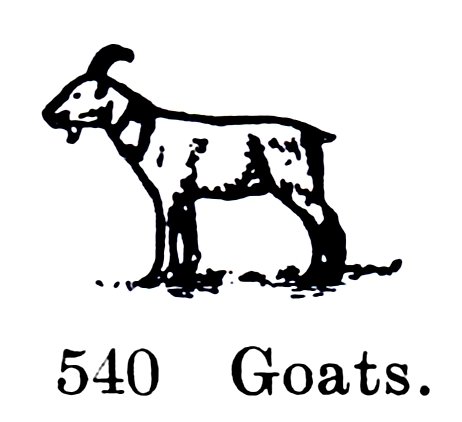 File:Goats, Britains Farm 540 (BritCat 1940).jpg