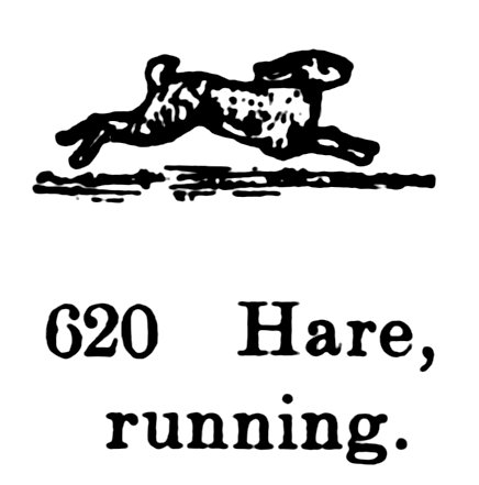 File:Hare, Britains Farm 620 (BritCat 1940).jpg