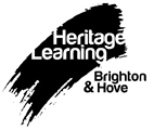 File:Heritage Learning Brighton and Hove.jpg
