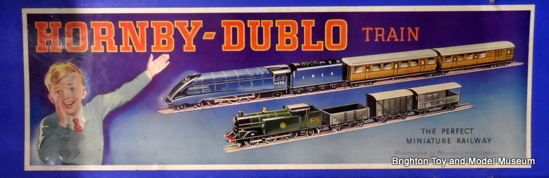 File:Hornby-Dublo box lid artwork, 1938.jpg