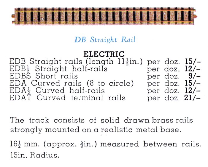 File:Hornby Dublo DB Straight Rail (1938 Dublo brochure).jpg