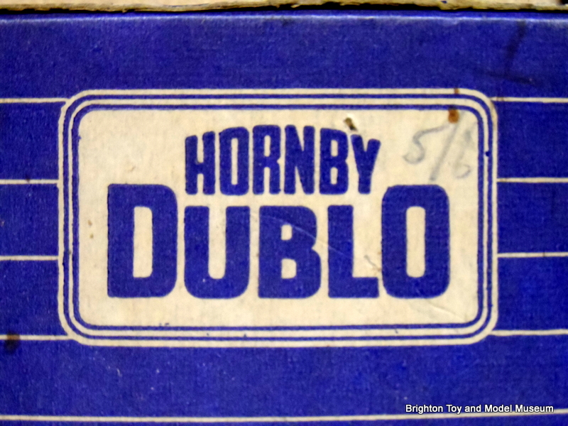 File:Hornby Dublo logo, box detail.jpg