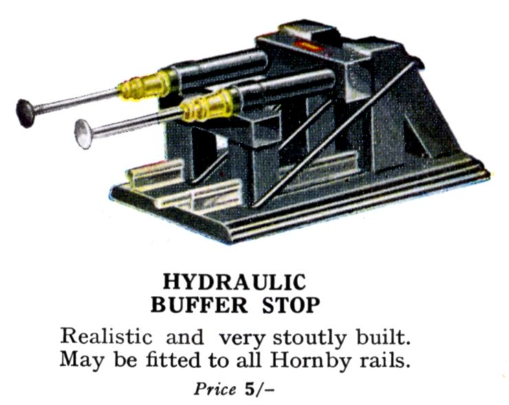 File:Hornby Hydraulic Buffer Stop (1925 HBoT).jpg