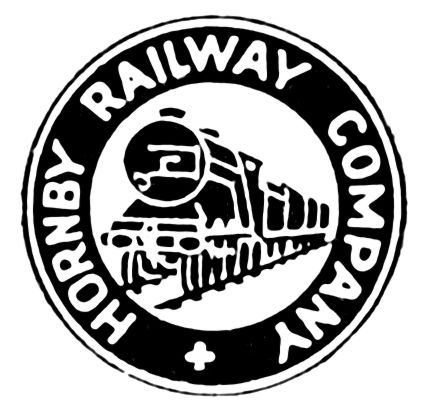 File:Hornby Railway Company badge (1931 HBot).jpg