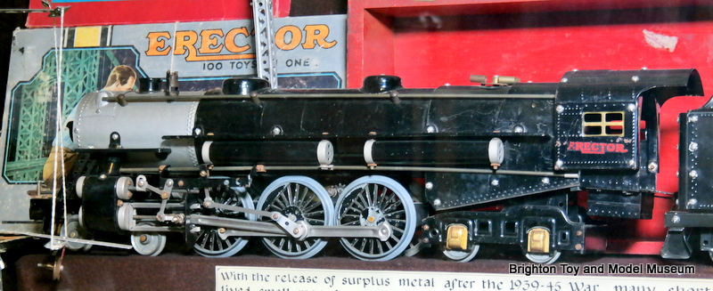 File:Hudson locomotive 5200 (Gibert Erector).jpg