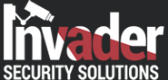 File:Invader Security Solutions, logo.png