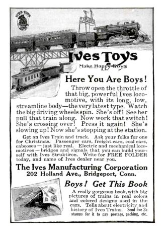 File:Ives Toys make happy boys (PopM 1917-11.jpg).jpg
