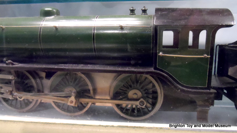 File:LNER 33 Mogul locomotive (Bassett-Lowke, gauge 1).jpg