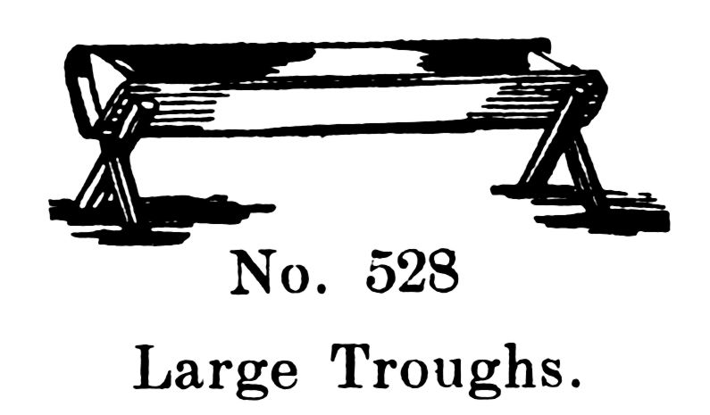 File:Large Troughs, Britains Farm 528 (BritCat 1940).jpg