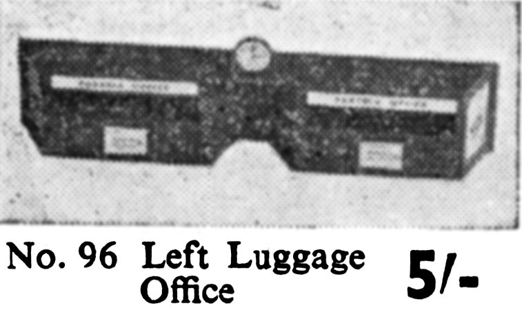 File:Left Luggage Office, Wardie Master Models 96 (Gamages 1959).jpg