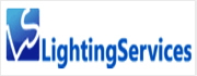 File:Lighting Services, logo.jpg