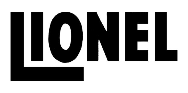 File:Lionel logo 1935.jpg