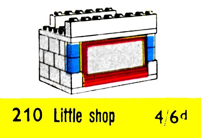 File:Little Shop, Lego Set 210 (LegoCat ~1960).jpg