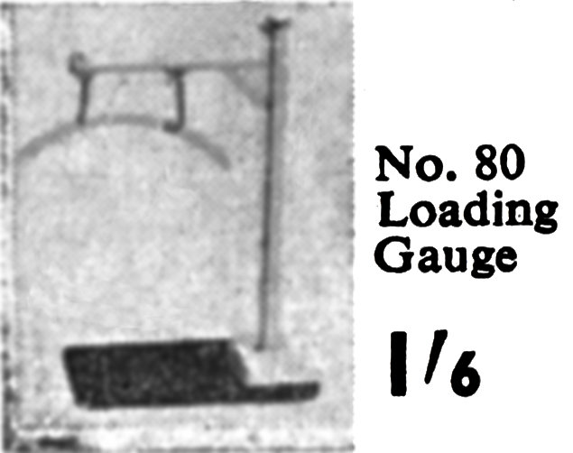 File:Loading Gauge, Wardie Master Models 80 (Gamages 1959).jpg