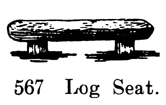 File:Log Seat, Britains Farm 567 (BritCat 1940).jpg