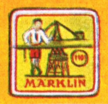 File:Märklin Construction Sets, logo (MarklinCat 1936).jpg
