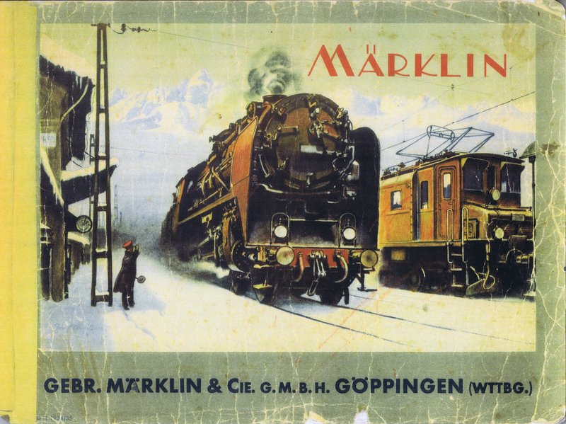 File:Märklin catalogue front cover, snow.jpg