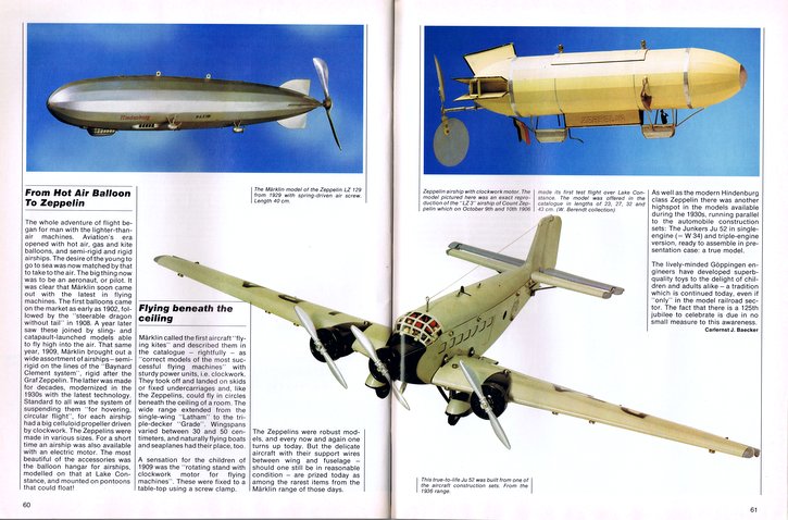 File:Marklin classic aircraft, low-res (Marklin Magazine 1984).jpg