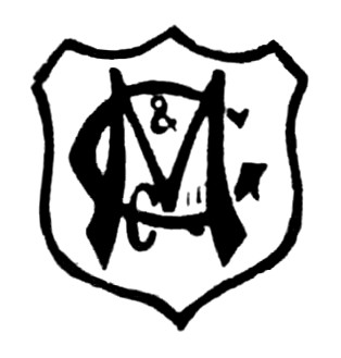 File:Marklin crest 1925.jpg