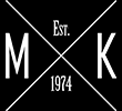 File:Mathew Keller, logo.png