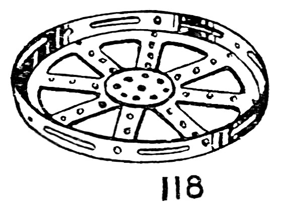 File:MeccanoPart 118, 1924 (MM).jpg