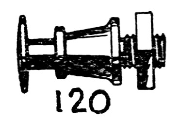 File:MeccanoPart 120, 1924 (MM).jpg