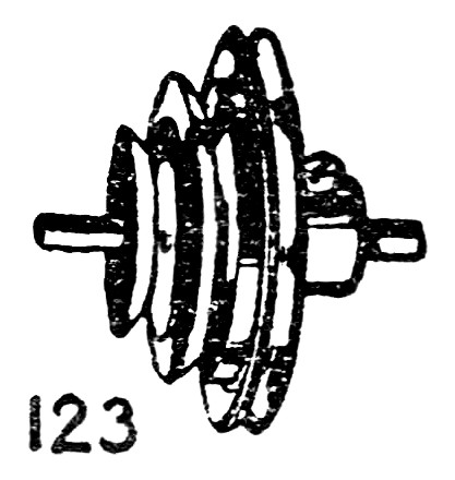 File:MeccanoPart 123, 1924 (MM).jpg