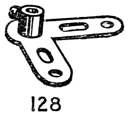 File:MeccanoPart 128, 1924 (MM).jpg